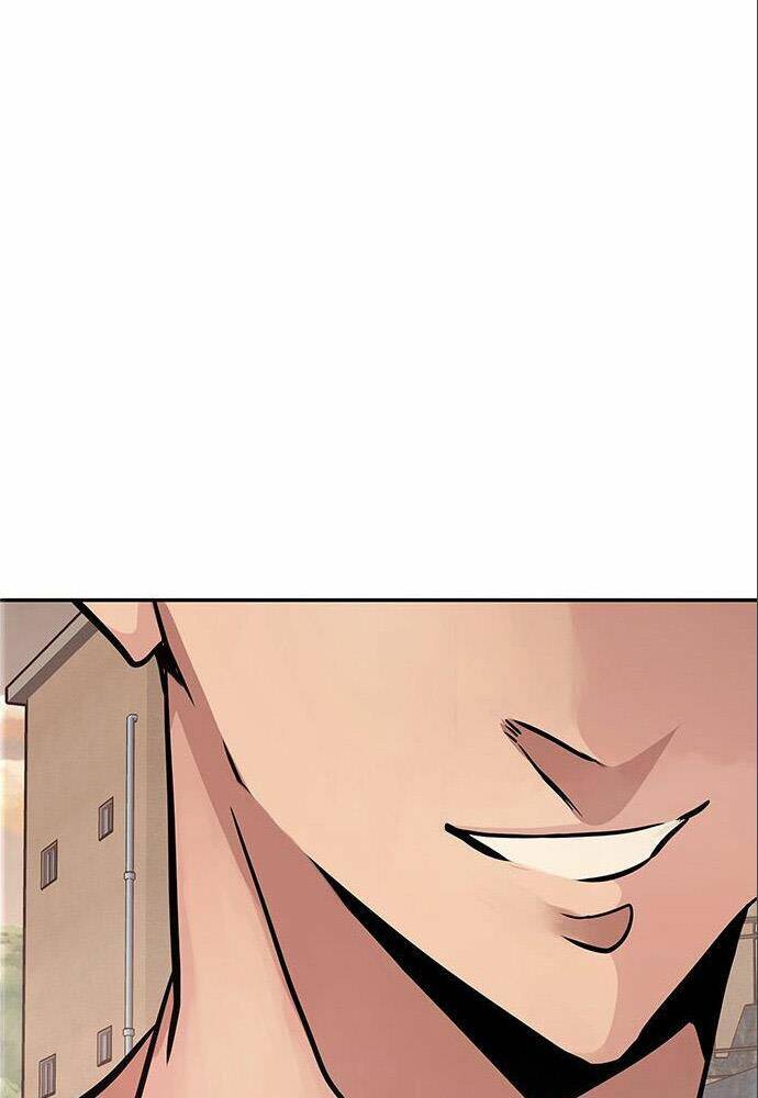 Kẻ Đa Tài - Chapter 5 - Page 60