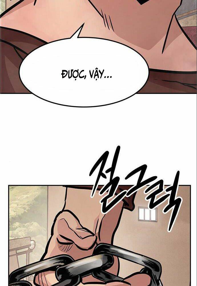 Kẻ Đa Tài - Chapter 5 - Page 61