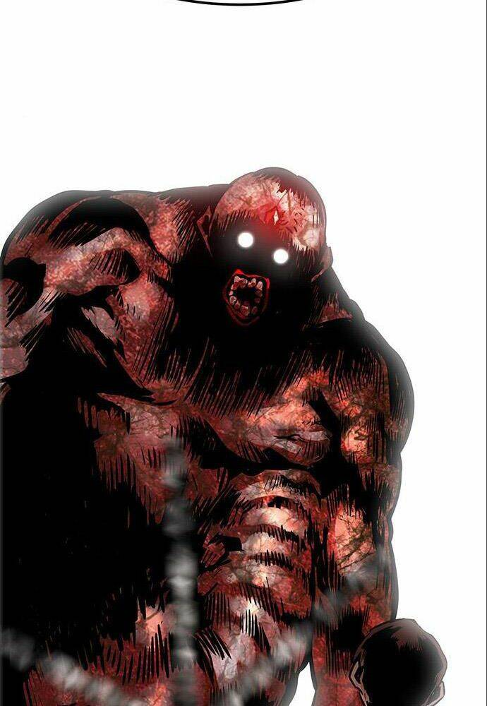 Kẻ Đa Tài - Chapter 5 - Page 63