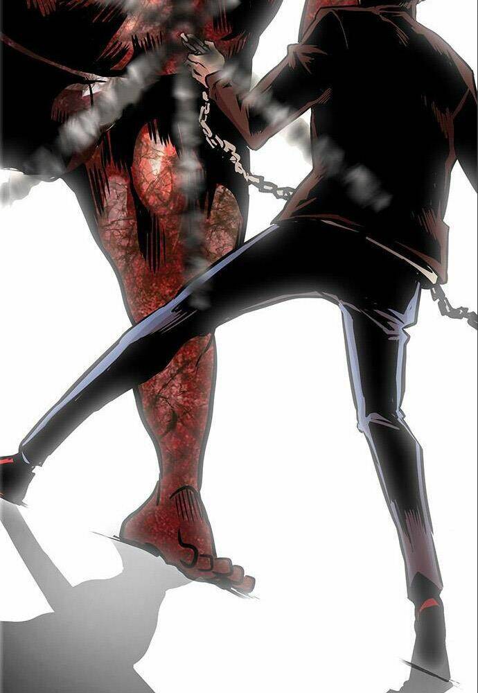 Kẻ Đa Tài - Chapter 5 - Page 64