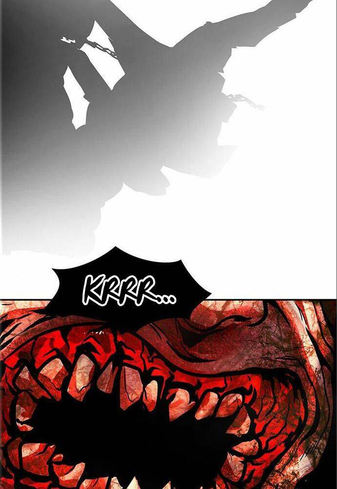 Kẻ Đa Tài - Chapter 5 - Page 65