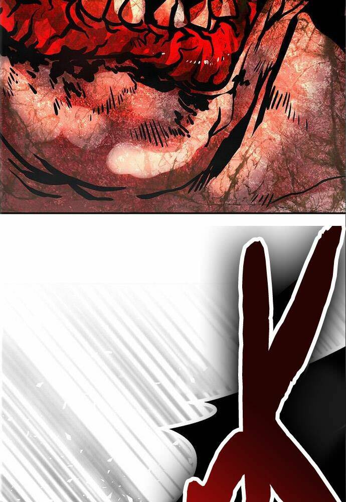 Kẻ Đa Tài - Chapter 5 - Page 66