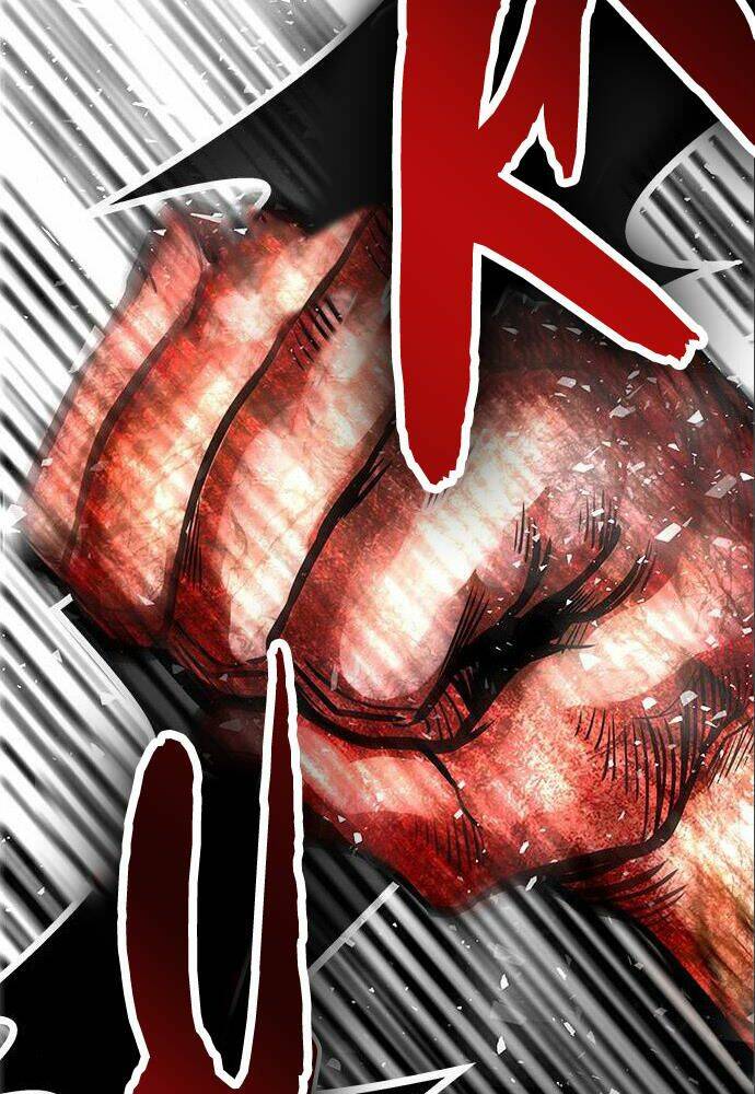 Kẻ Đa Tài - Chapter 5 - Page 67