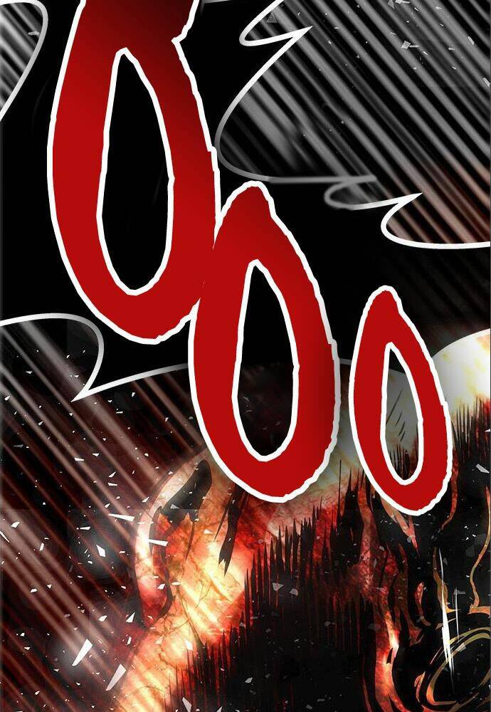 Kẻ Đa Tài - Chapter 5 - Page 68