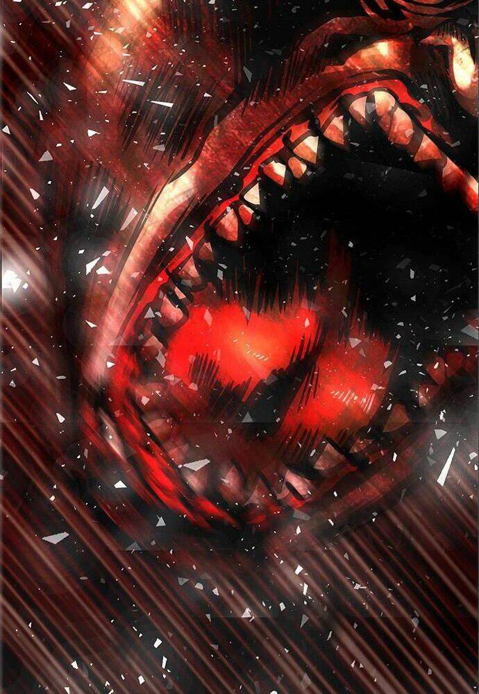 Kẻ Đa Tài - Chapter 5 - Page 69