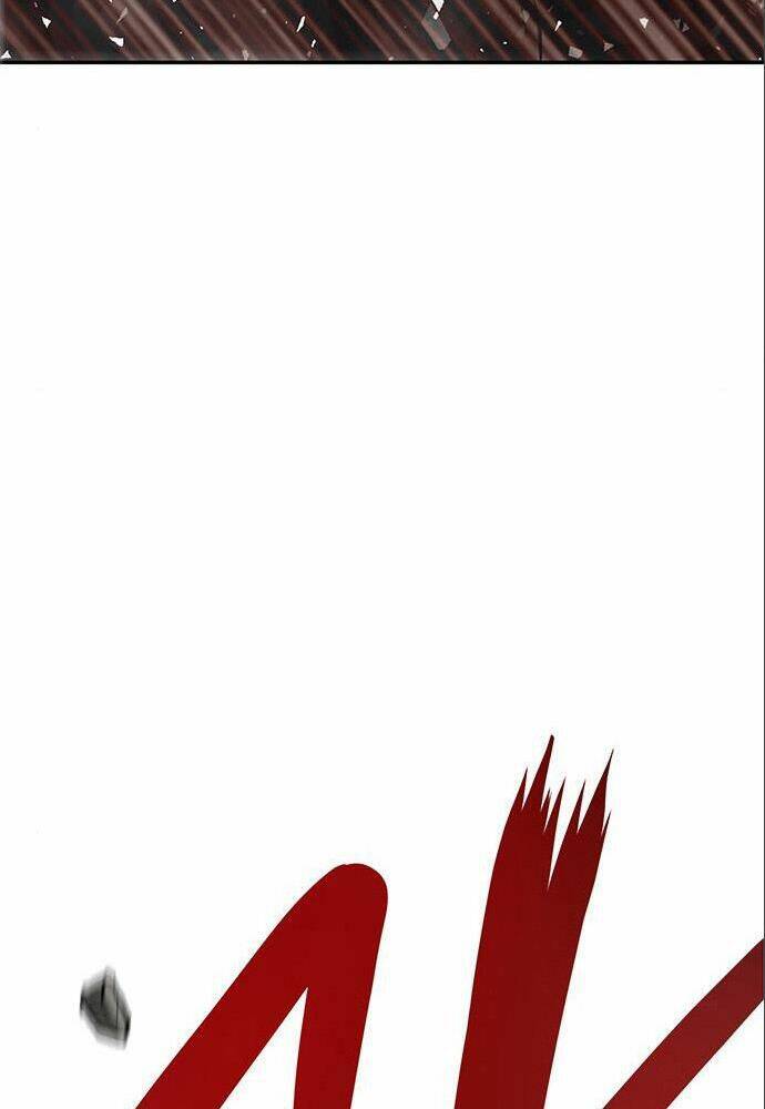 Kẻ Đa Tài - Chapter 5 - Page 70