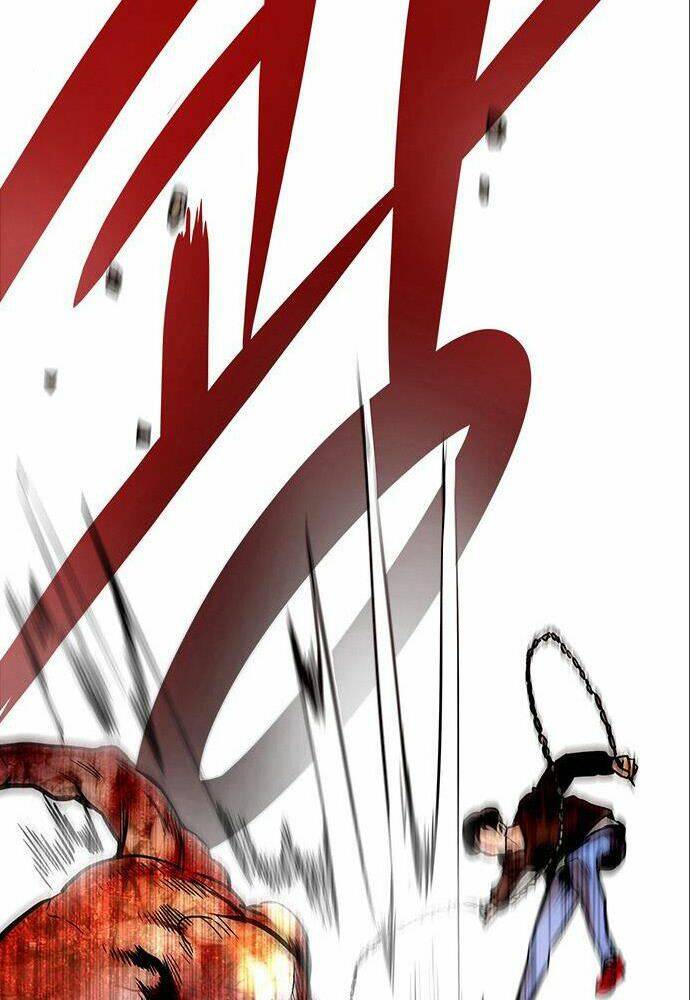 Kẻ Đa Tài - Chapter 5 - Page 71