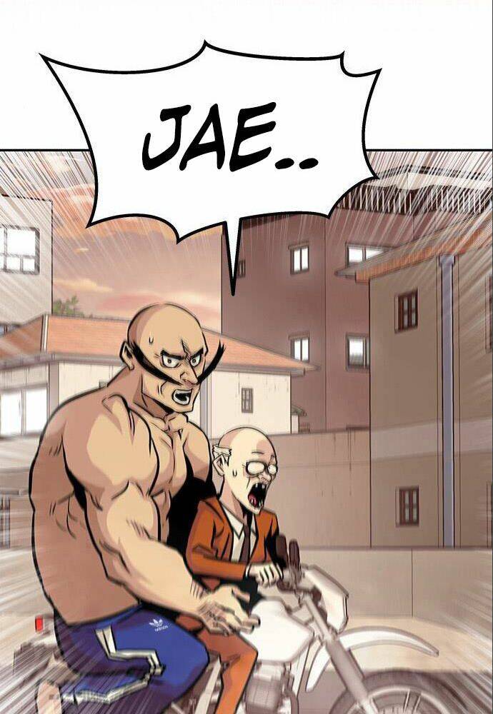 Kẻ Đa Tài - Chapter 5 - Page 73