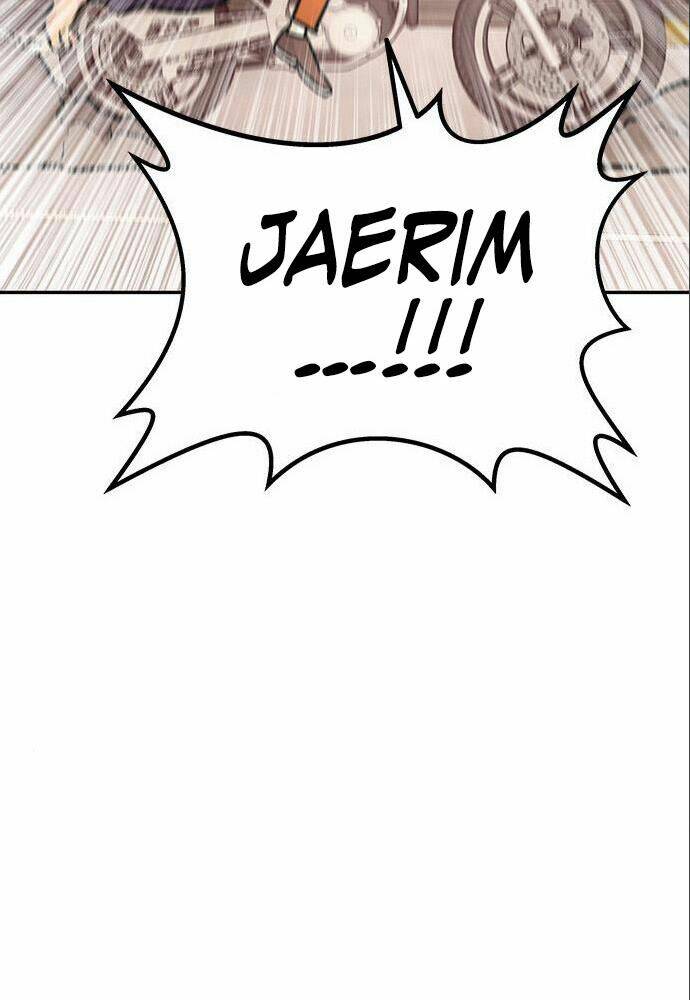 Kẻ Đa Tài - Chapter 5 - Page 74