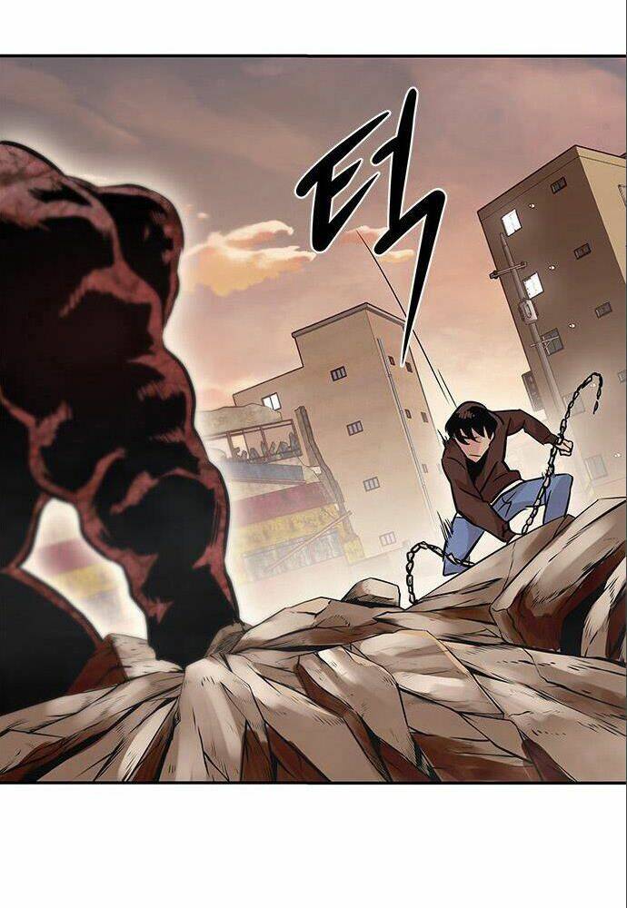 Kẻ Đa Tài - Chapter 5 - Page 75