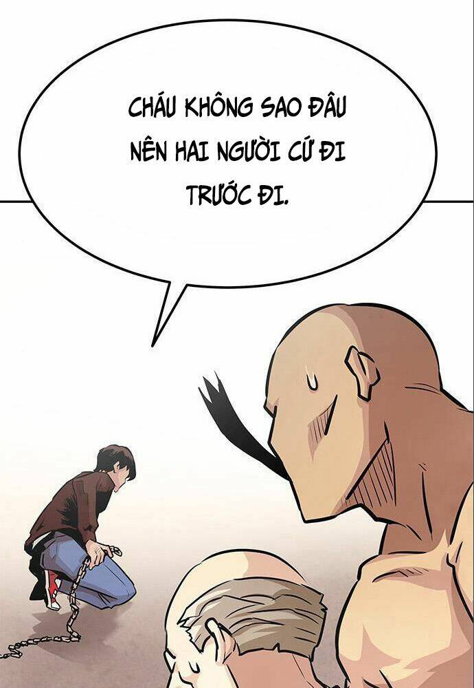 Kẻ Đa Tài - Chapter 5 - Page 76