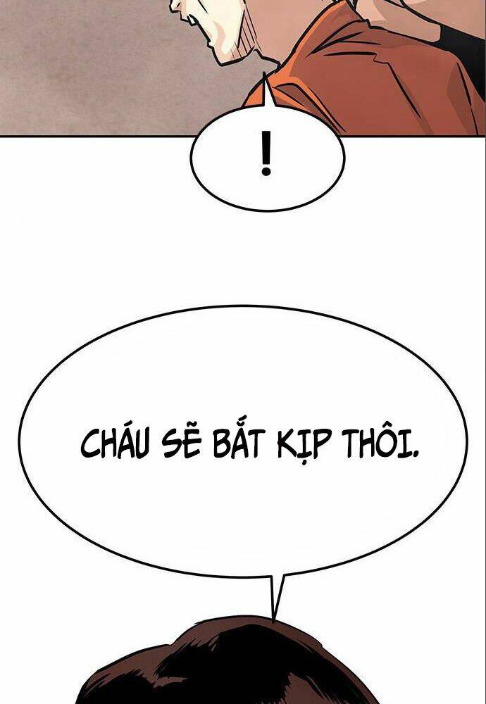 Kẻ Đa Tài - Chapter 5 - Page 77