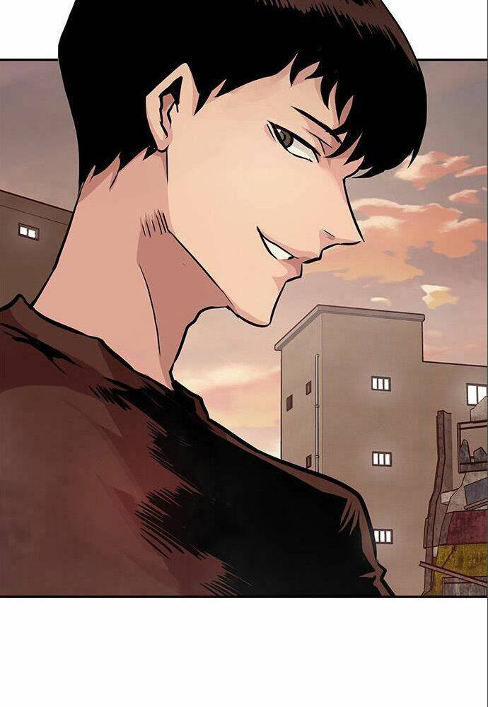 Kẻ Đa Tài - Chapter 5 - Page 78