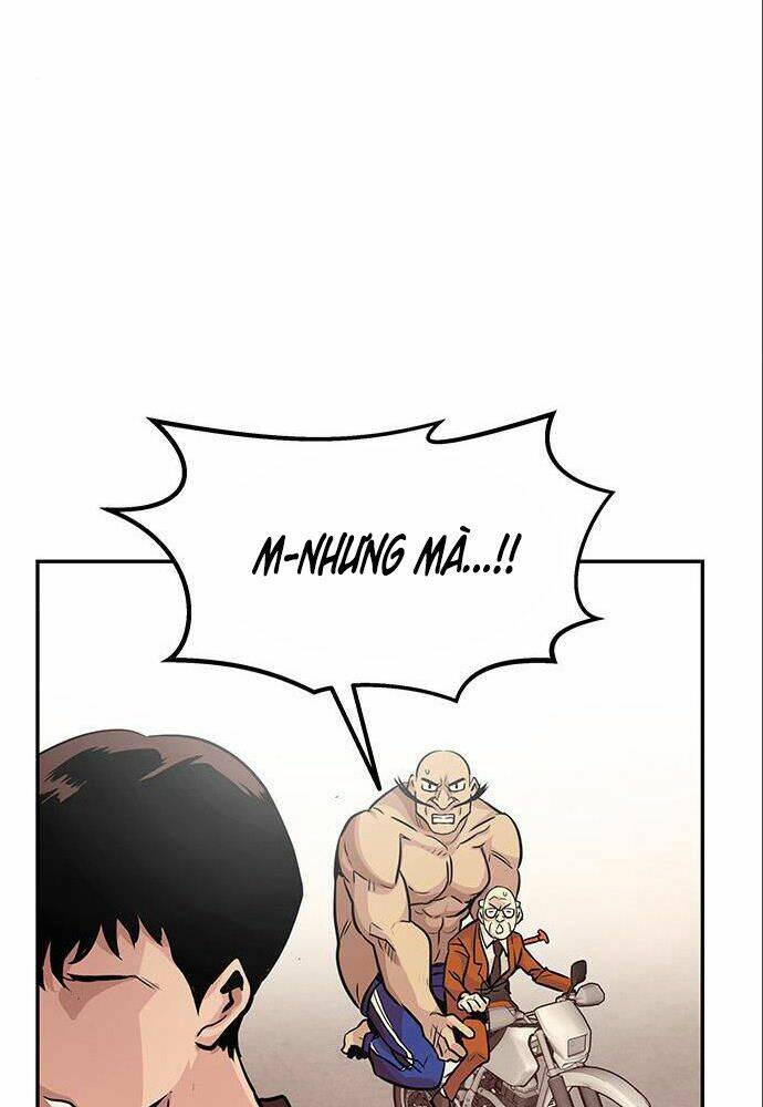 Kẻ Đa Tài - Chapter 5 - Page 79