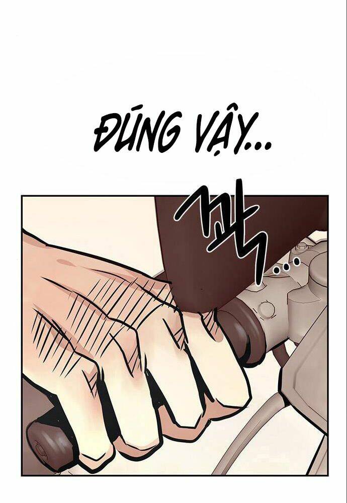 Kẻ Đa Tài - Chapter 5 - Page 83