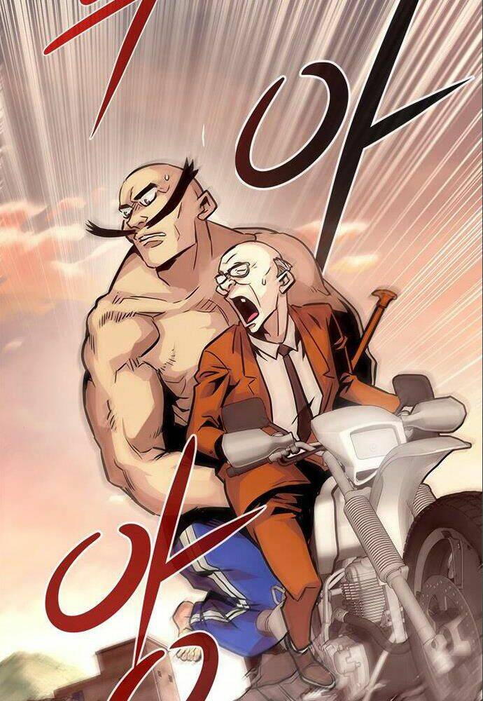 Kẻ Đa Tài - Chapter 5 - Page 85