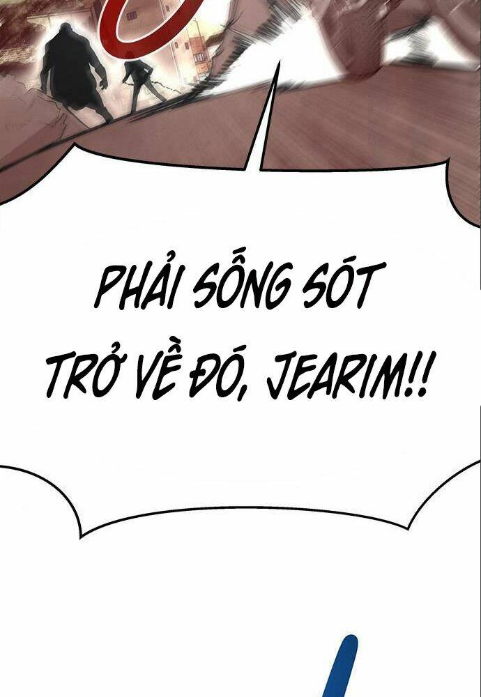 Kẻ Đa Tài - Chapter 5 - Page 86