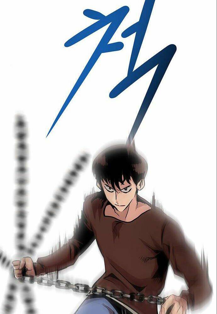 Kẻ Đa Tài - Chapter 5 - Page 87