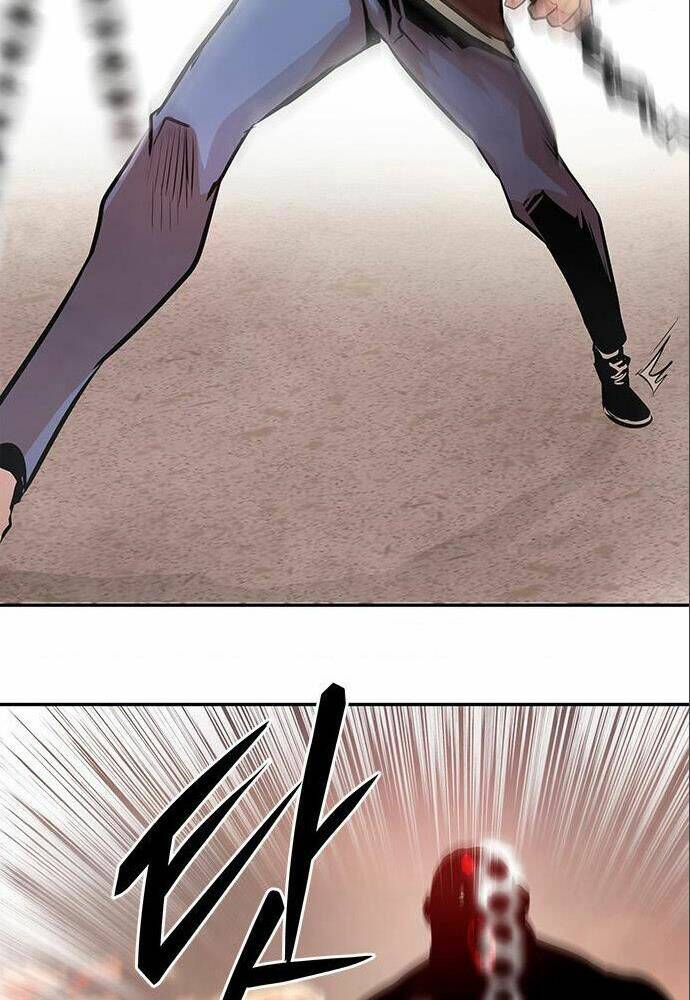 Kẻ Đa Tài - Chapter 5 - Page 88