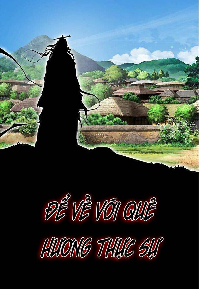 Kẻ Đa Tài - Chapter 5 - Page 8