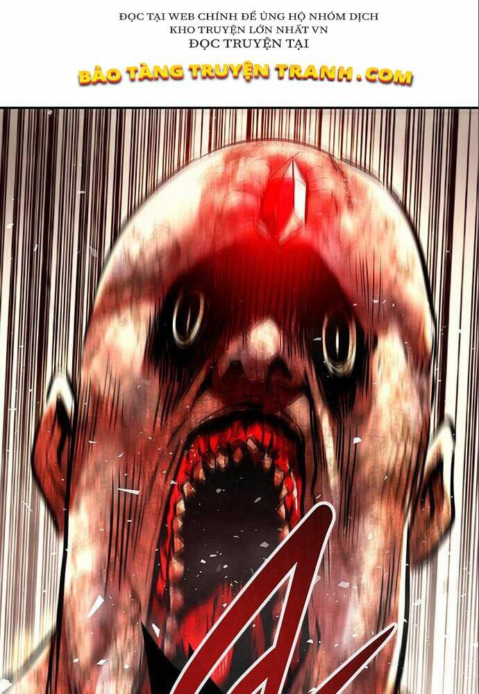 Kẻ Đa Tài - Chapter 5 - Page 90