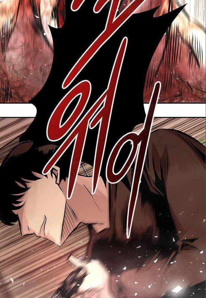 Kẻ Đa Tài - Chapter 5 - Page 91