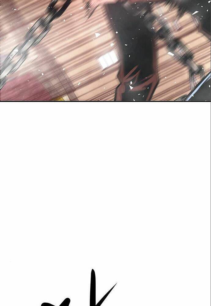 Kẻ Đa Tài - Chapter 5 - Page 92