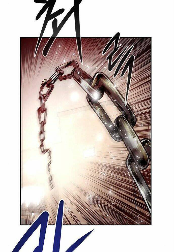 Kẻ Đa Tài - Chapter 5 - Page 93