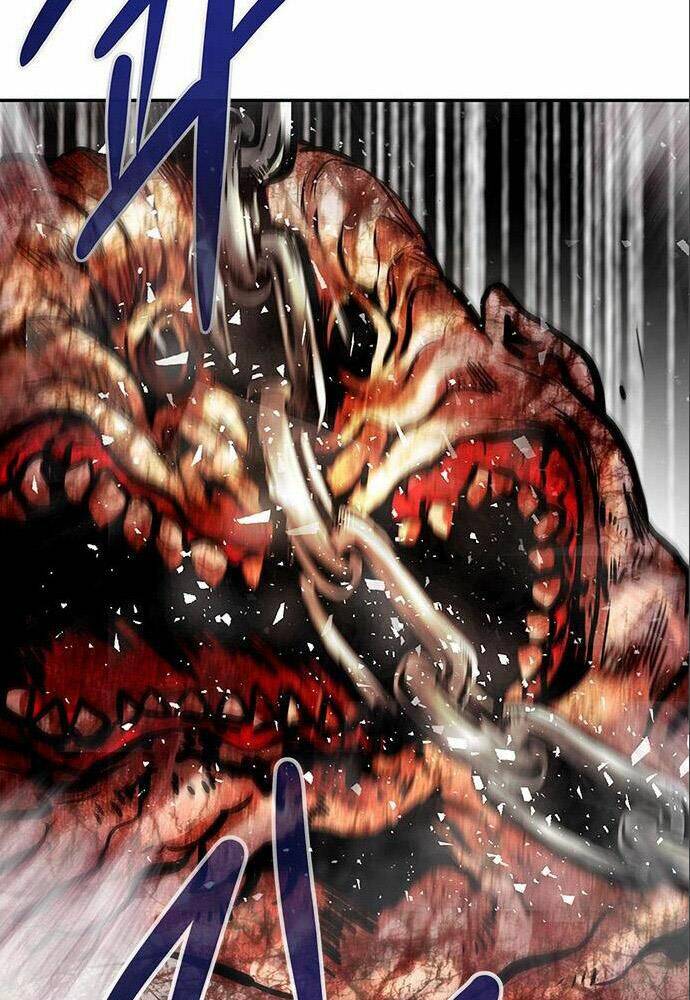 Kẻ Đa Tài - Chapter 5 - Page 94