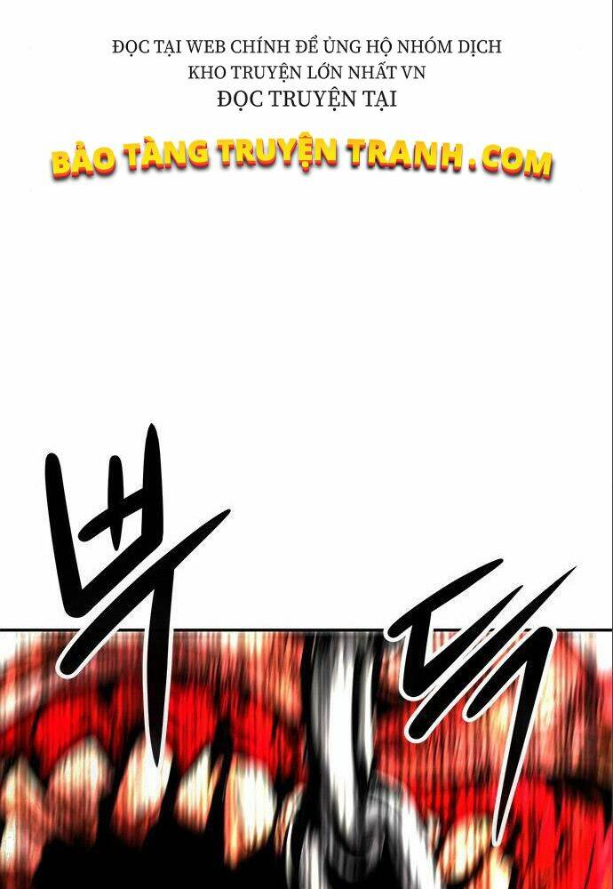 Kẻ Đa Tài - Chapter 5 - Page 96