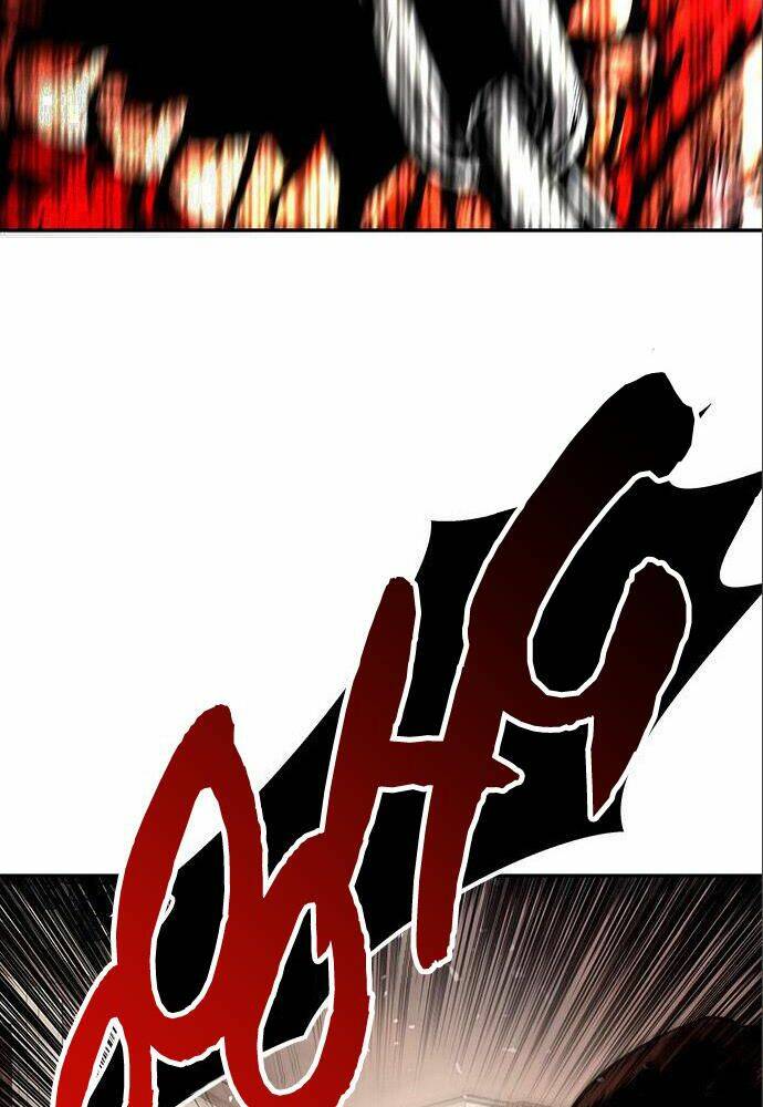 Kẻ Đa Tài - Chapter 5 - Page 97