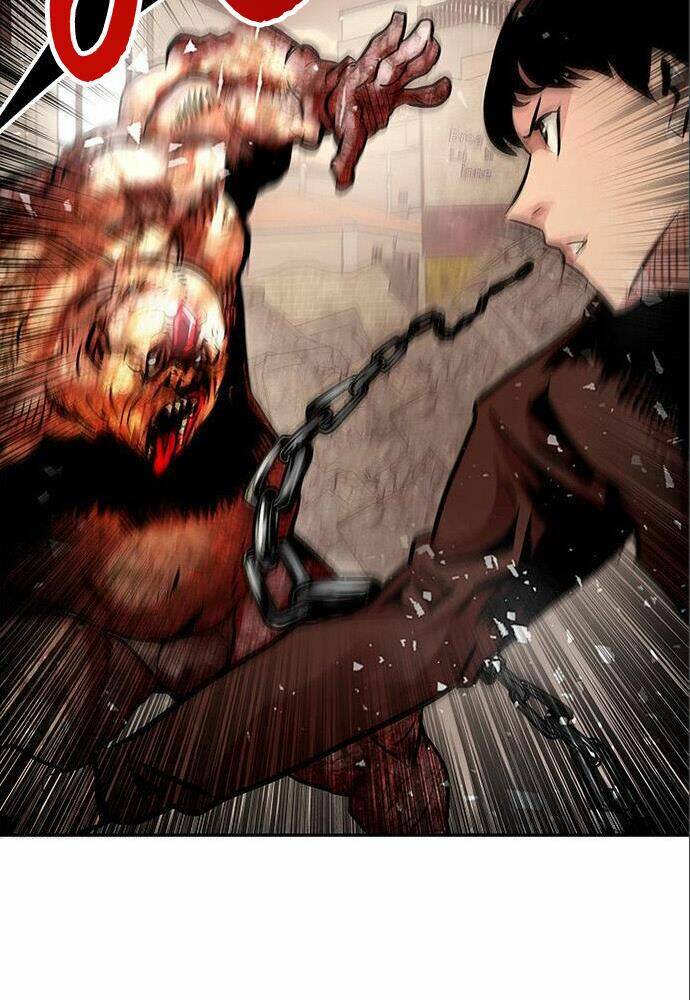 Kẻ Đa Tài - Chapter 5 - Page 98