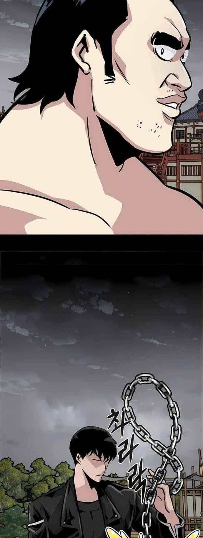 Kẻ Đa Tài - Chapter 50.5 - Page 11