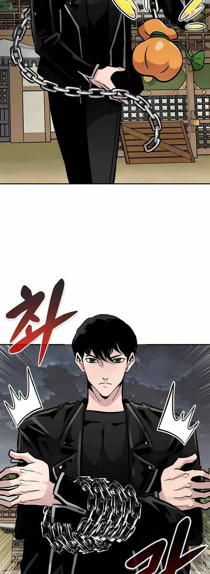 Kẻ Đa Tài - Chapter 50.5 - Page 12