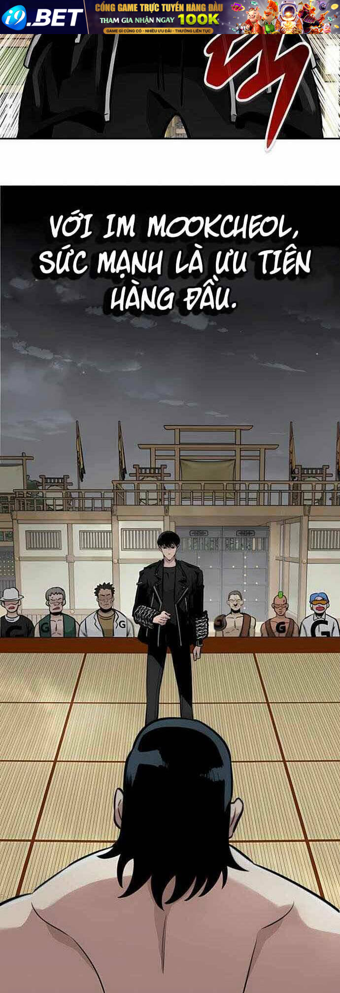 Kẻ Đa Tài - Chapter 50.5 - Page 13
