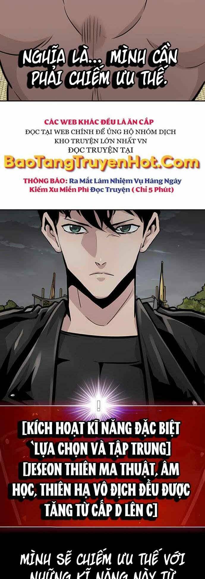 Kẻ Đa Tài - Chapter 50.5 - Page 14