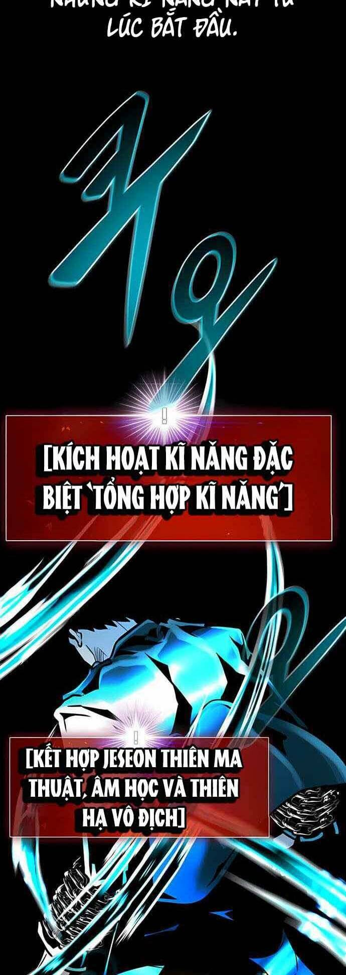 Kẻ Đa Tài - Chapter 50.5 - Page 15