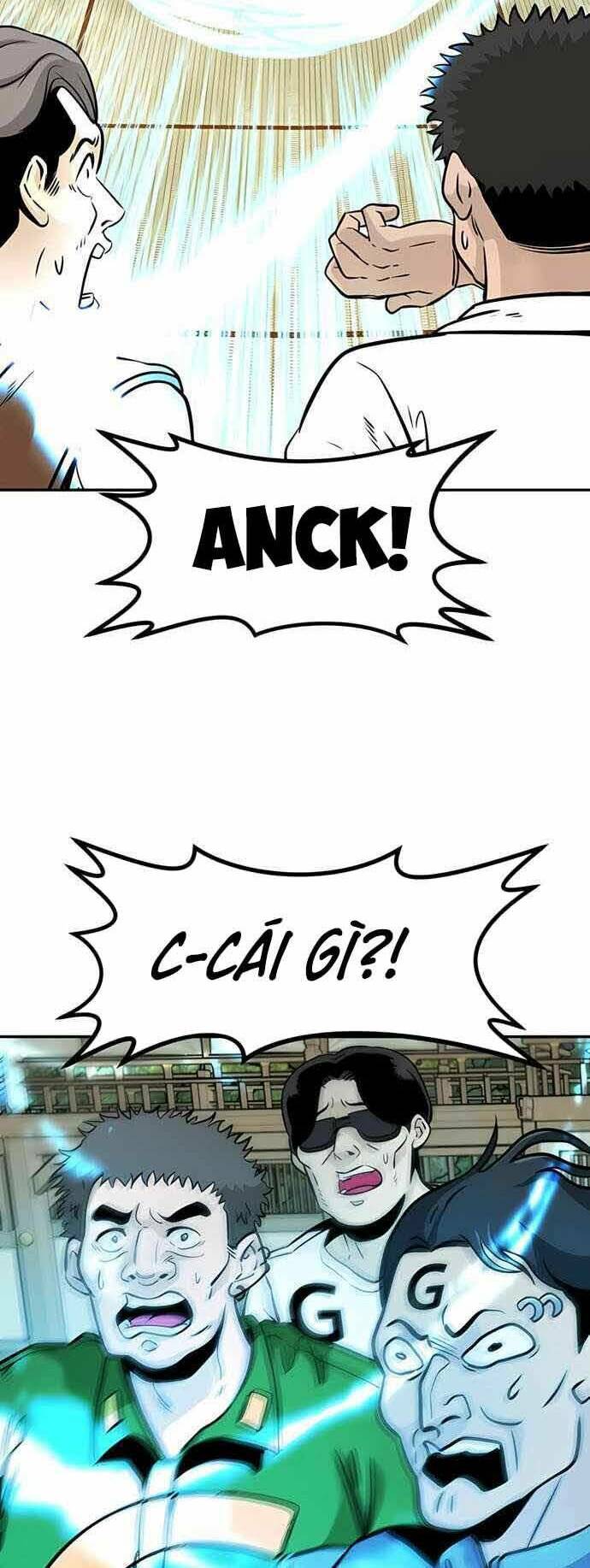 Kẻ Đa Tài - Chapter 50.5 - Page 17
