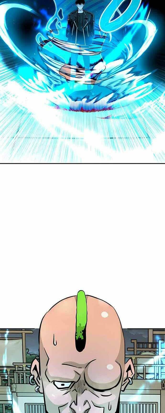 Kẻ Đa Tài - Chapter 50.5 - Page 19