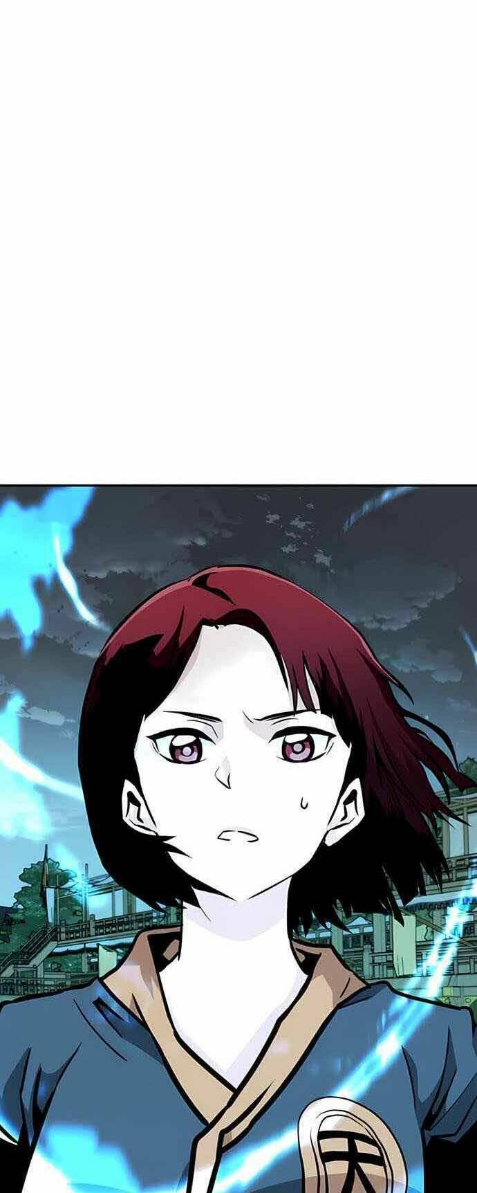 Kẻ Đa Tài - Chapter 50.5 - Page 21