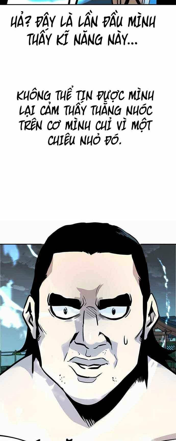 Kẻ Đa Tài - Chapter 50.5 - Page 22