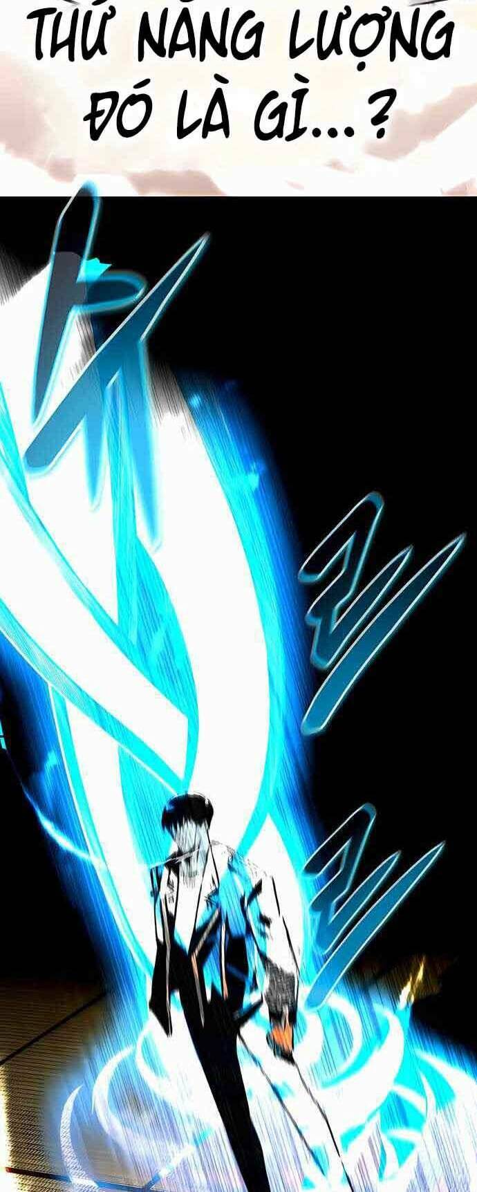 Kẻ Đa Tài - Chapter 50.5 - Page 23
