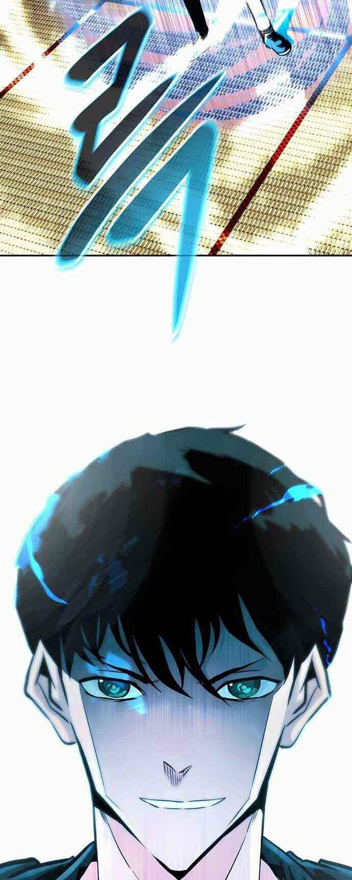 Kẻ Đa Tài - Chapter 50.5 - Page 24