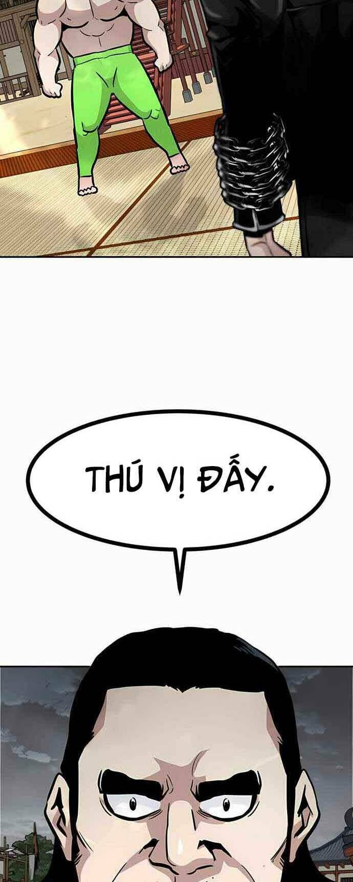 Kẻ Đa Tài - Chapter 50.5 - Page 26