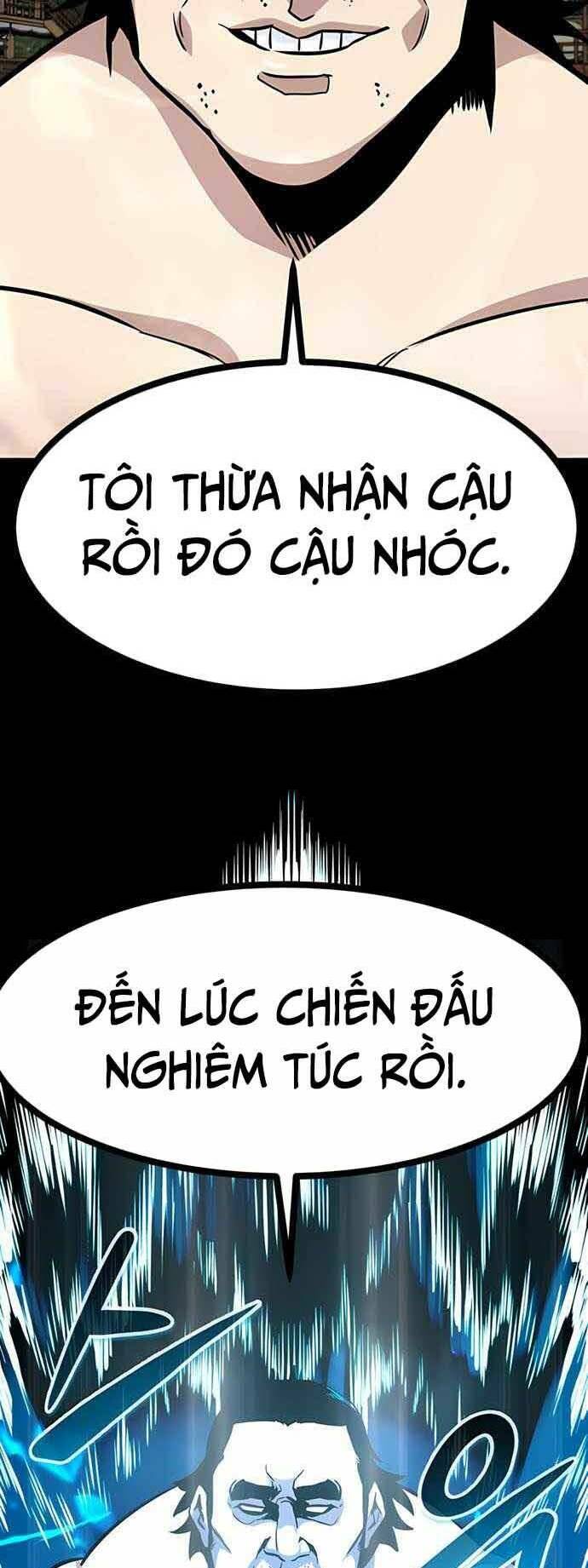 Kẻ Đa Tài - Chapter 50.5 - Page 27