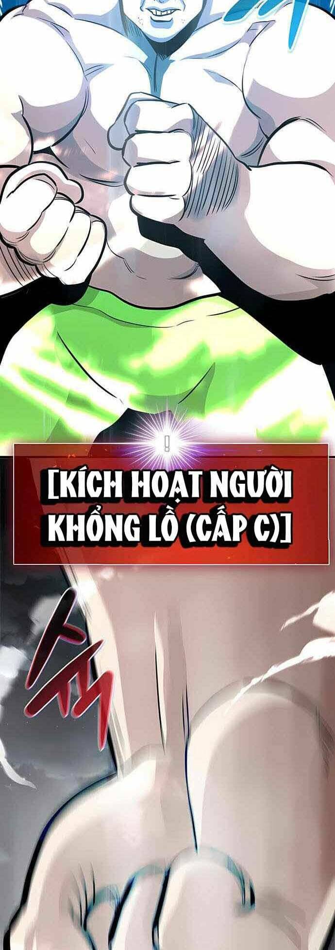 Kẻ Đa Tài - Chapter 50.5 - Page 28