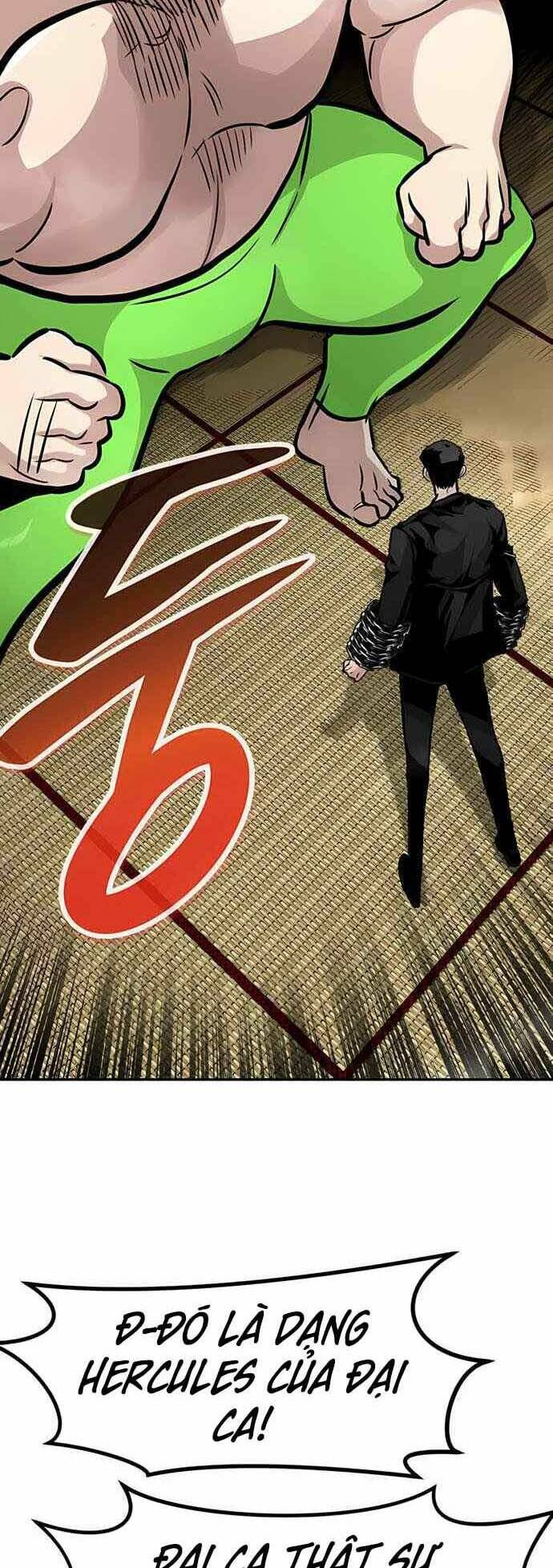 Kẻ Đa Tài - Chapter 50.5 - Page 30