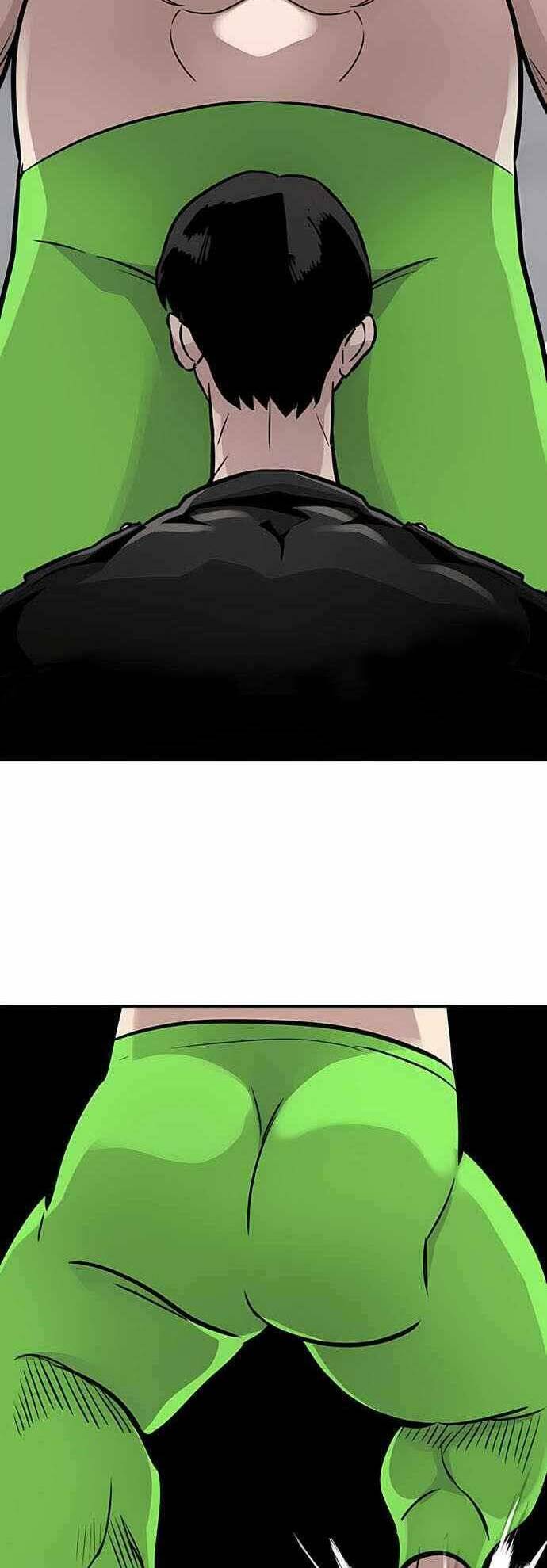 Kẻ Đa Tài - Chapter 50.5 - Page 33