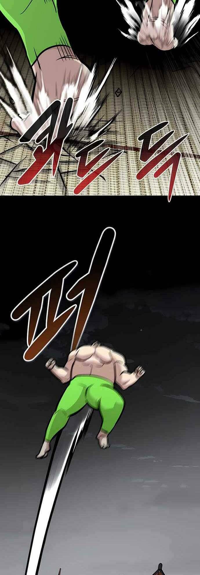 Kẻ Đa Tài - Chapter 50.5 - Page 34