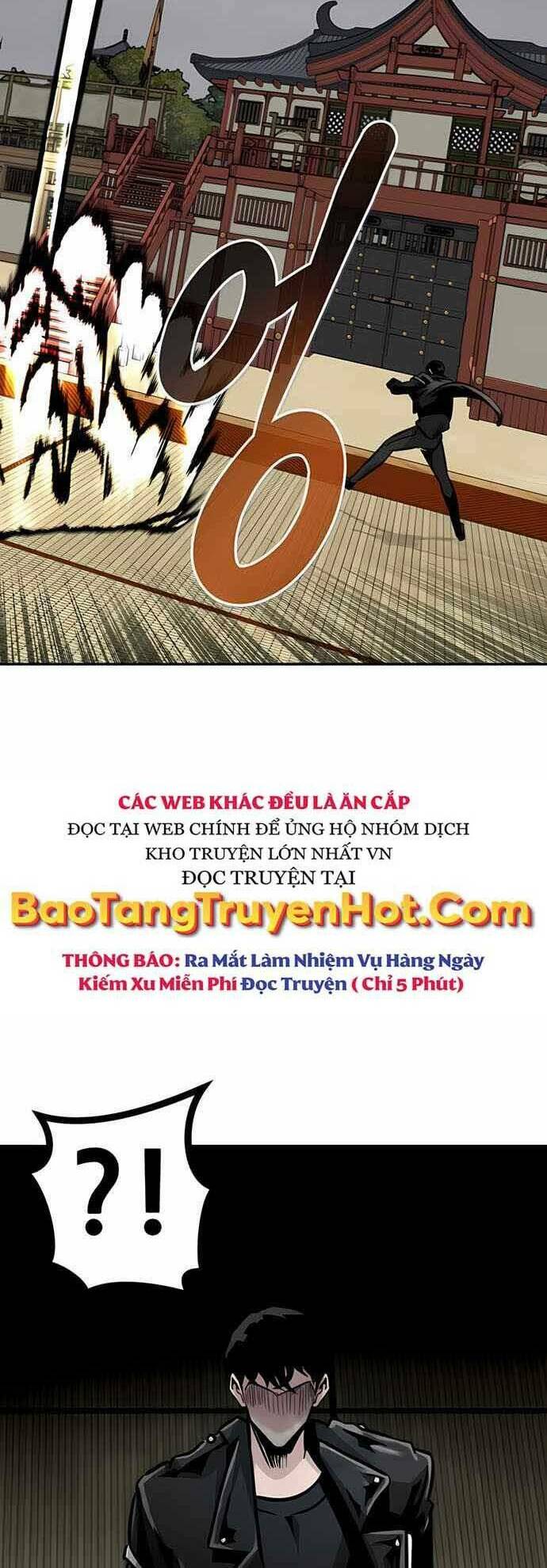 Kẻ Đa Tài - Chapter 50.5 - Page 35